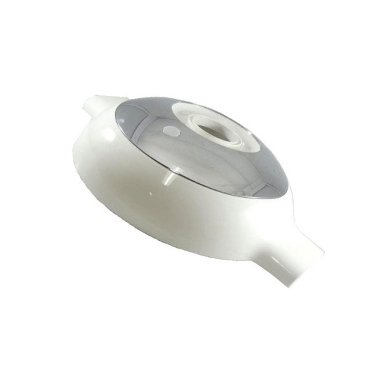 Couvercle superieur COOKEO SS-993430, SS-994799