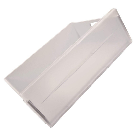 Tiroir congélateur intermédiaire d'origine C00109581