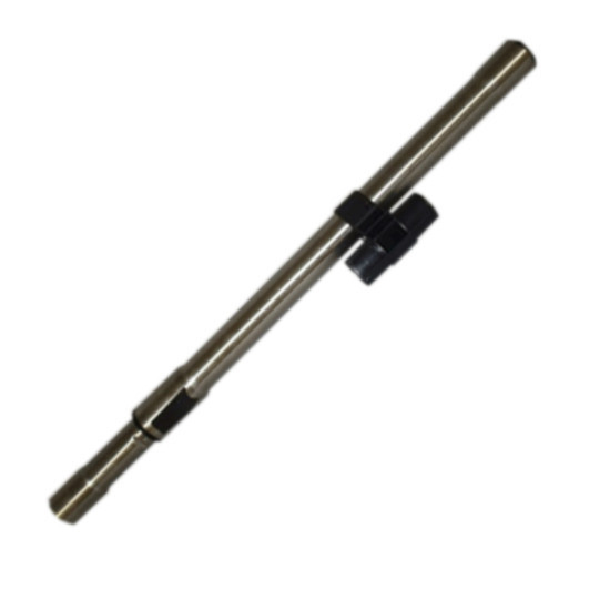 Tube telescopique 9178008763