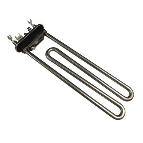 Résistance (thermoplongeur) avec sonde 1950w 3792301008