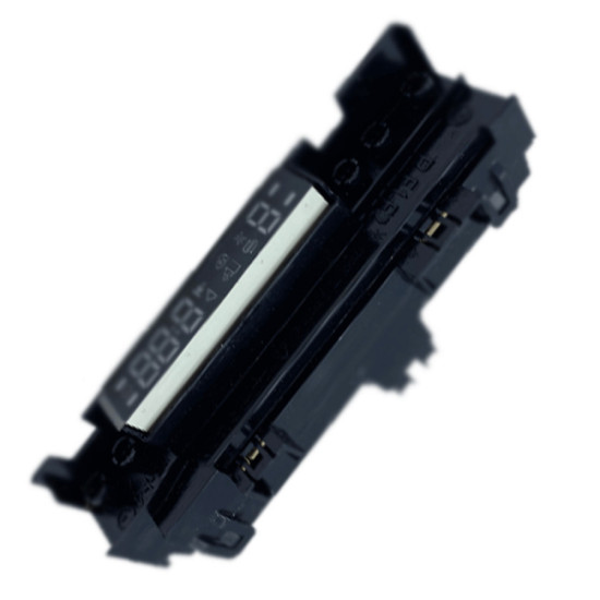 Module de  commande 1739440020