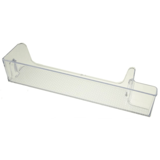Balconnet d'origine DA63-09552A