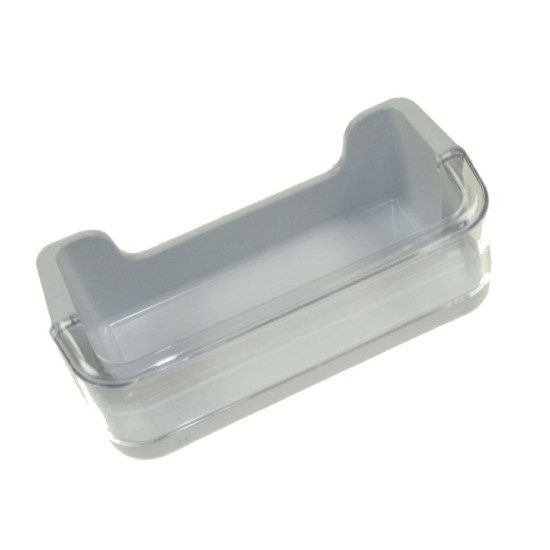 Balconnet inférieur (partie congélateur) DA97-08271D