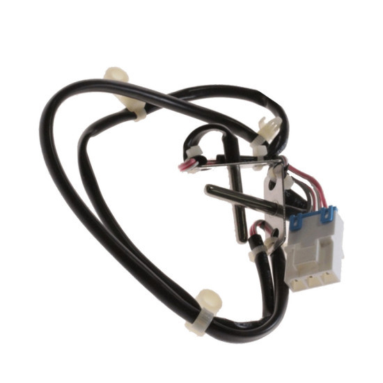 Sonde 6322FR2046K