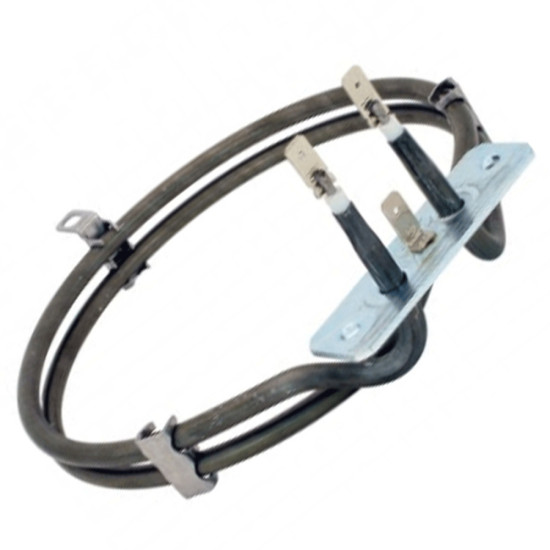 Résistance circulaire 41020376