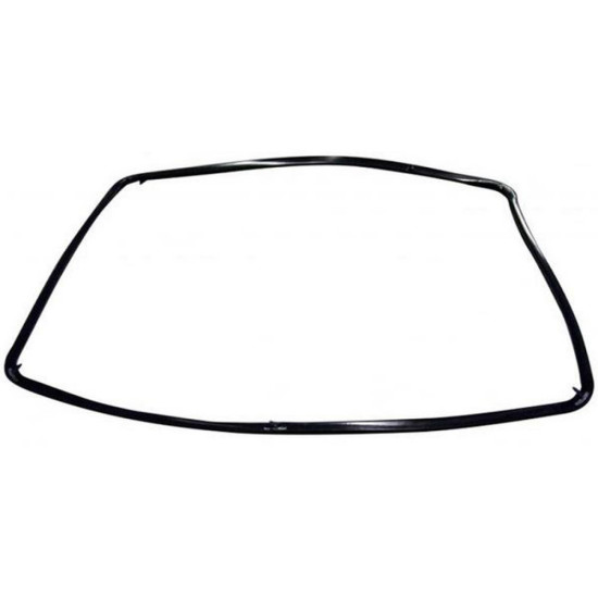 Joint de porte d'origine 481246688912