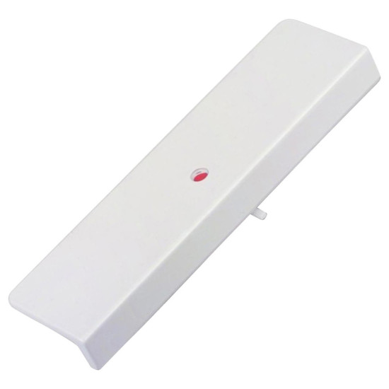 Poignée de porte d'origine 4071372009