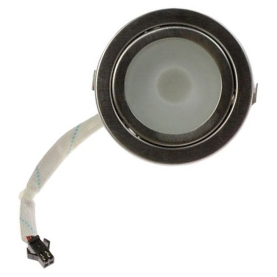 Lampe avec ampoule 49026596