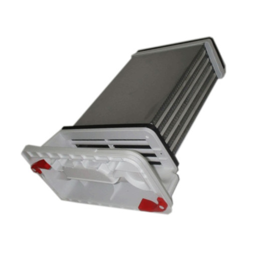 Condenseur complet 2980000300
