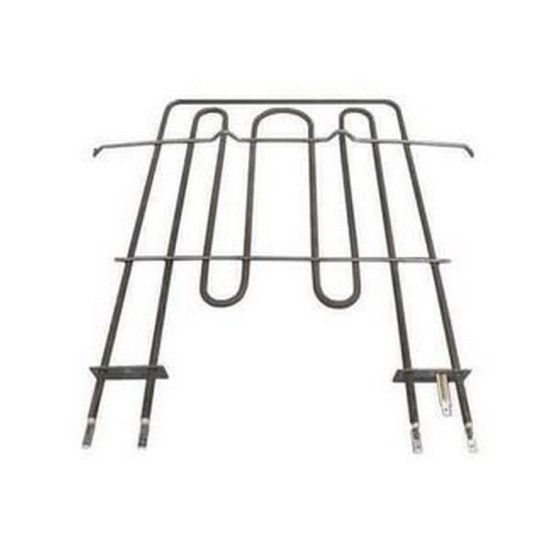 Résistance grill (supérieure) 2050W C00139836