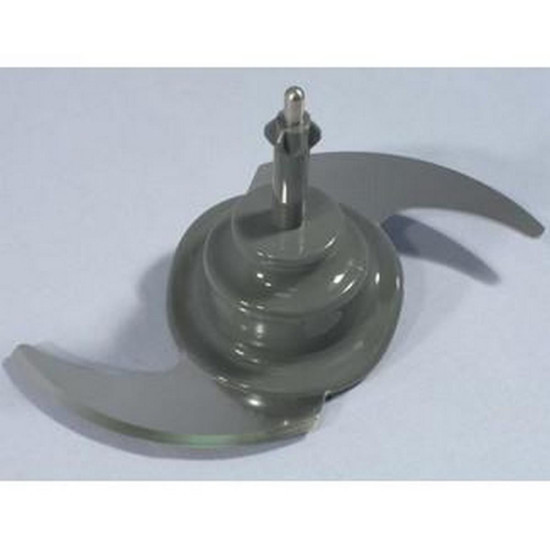 Couteau hachoir KW710464