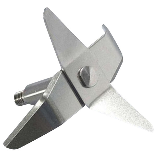 couteau blender KW713518