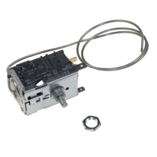 Thermostat 00416423