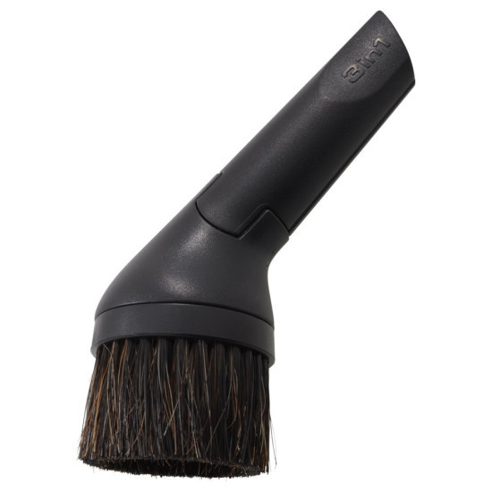 Brosse multifonction 3 en 1 d'origine 1924991043, 2193659097
