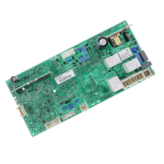 Module de puissance d'origine C00291444, 488000291444