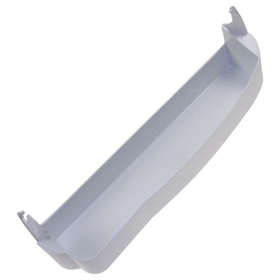 Balconnet a beurre 43X0993