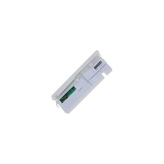 Carte de puissance AS0014261