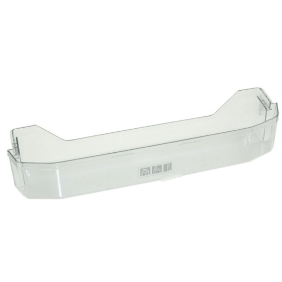 Grand balconnet porte bouteille d'origine 481241828918, C00381033