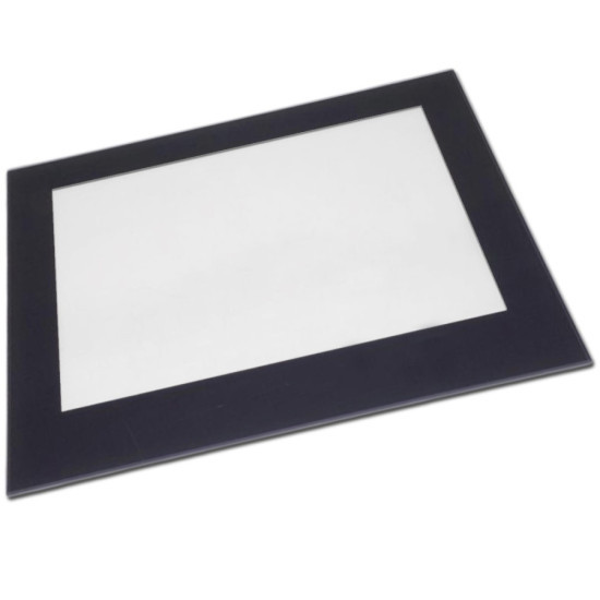 Vitre intérieure de porte C00274053, 482000031191