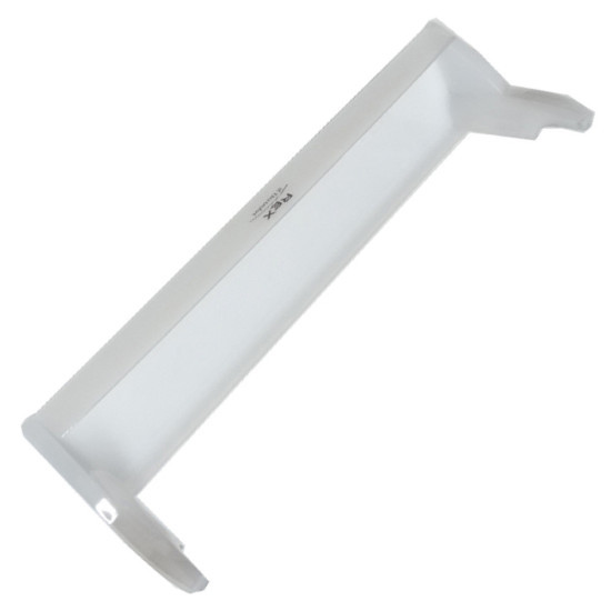 Balconnet beurrier d'origine 2425180060