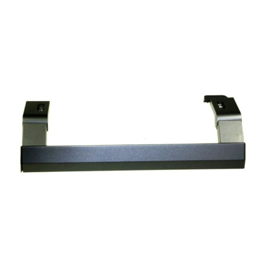 Poignée de porte om9750A+/fsm9660A+ 4914490600