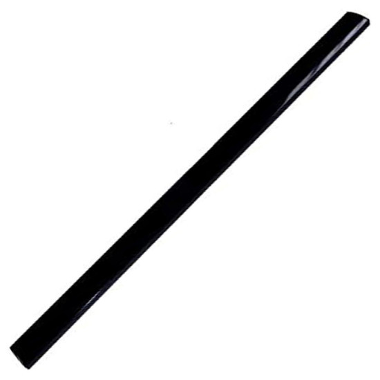 Poignee de porte 672940
