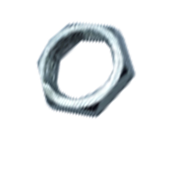 Fixation commutateur 179240004