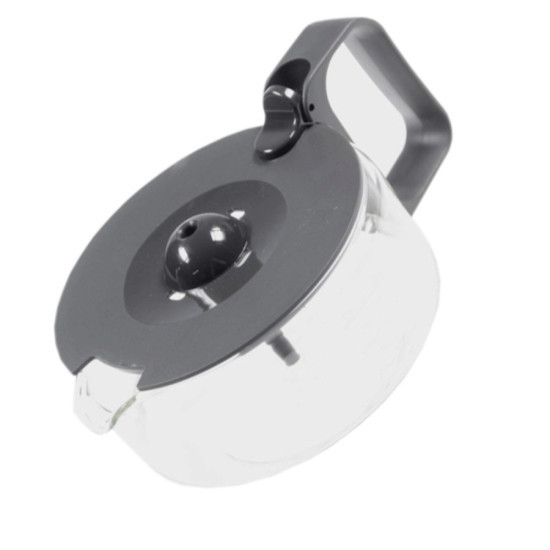 Verseuse CP9034/01 996510074348