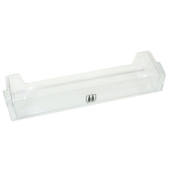 Balconnet porte bouteilles 481010648457, C00325862
