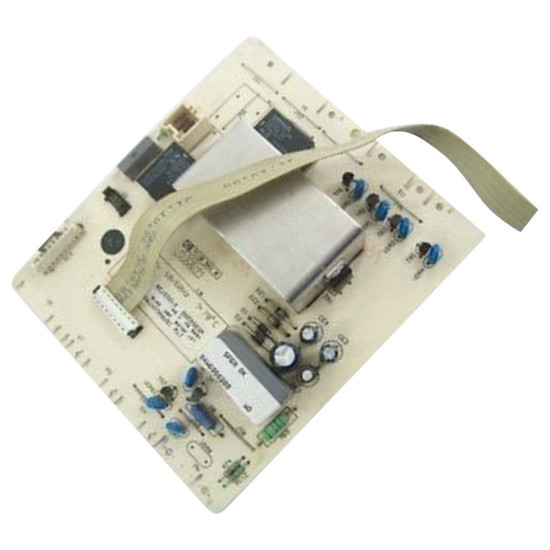 Programmateur 49007382