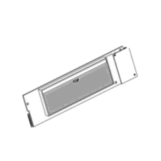 Carte électronique, module de commande 41044579