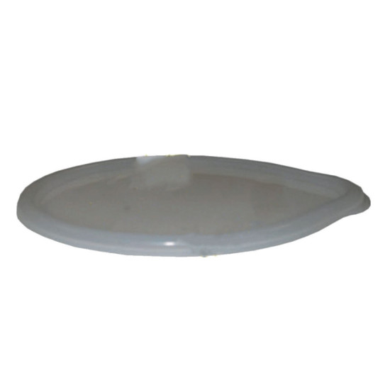 Couvercle plastique 996500039157