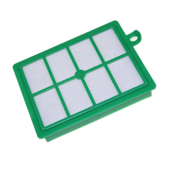 Filtre Hepa 12 non lavable d'origine 1081604603