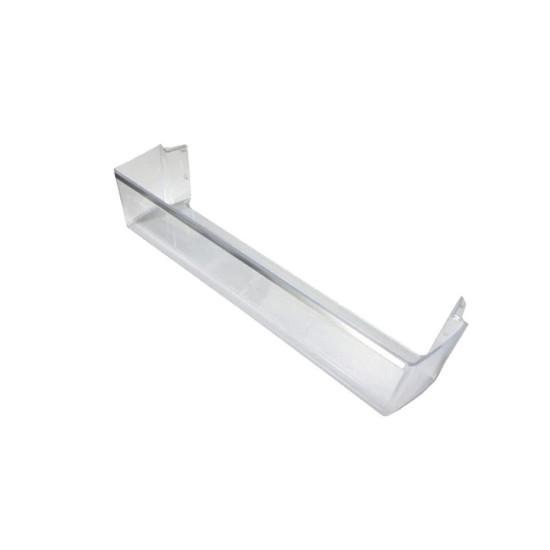 Balconnet porte-bouteilles d'origine DA97-15730A
