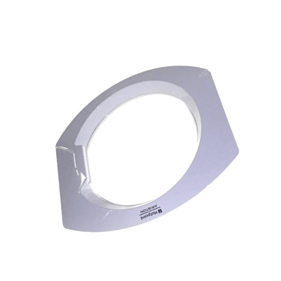 Hublot complet d'origine C00516233, C00259866