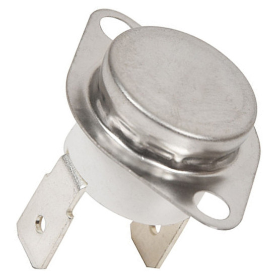 Sonde d'origine 1254041005