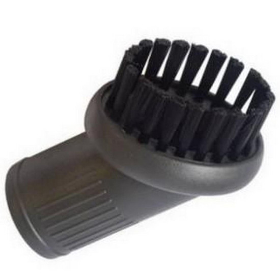 Brosse ronde ameublement ZR900801