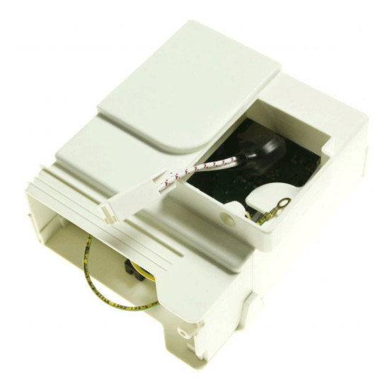 Module inverter 5645510700