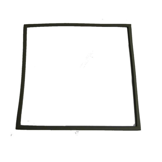 Joint de porte inférieur d'origine 00688442