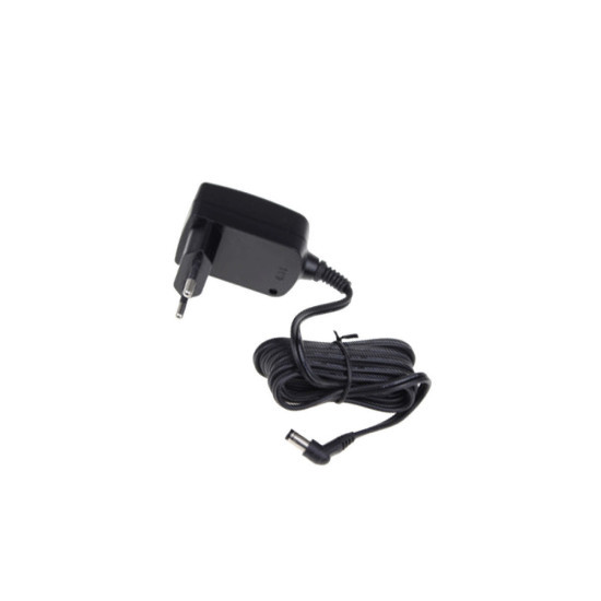 Chargeur, adaptateur d'origine DJ98-01112D