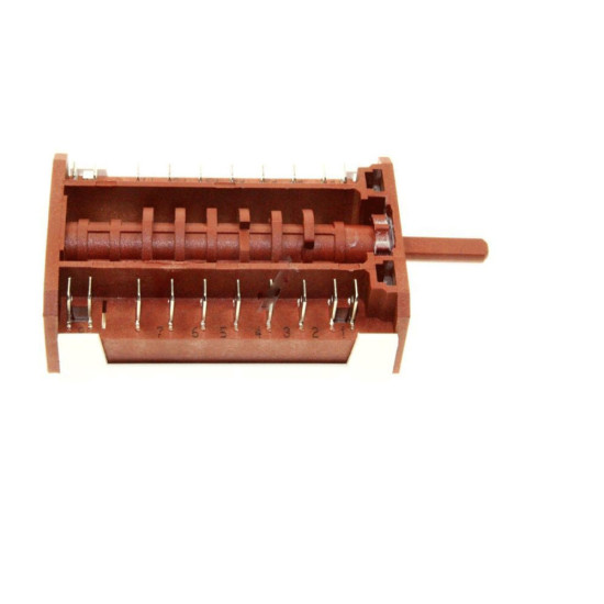 Interrupteur 3570468029