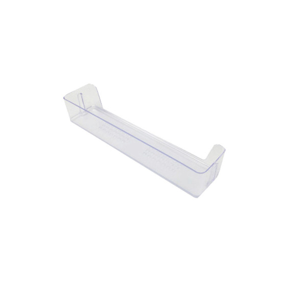Balconnet porte bouteilles d'origine DA63-03972A