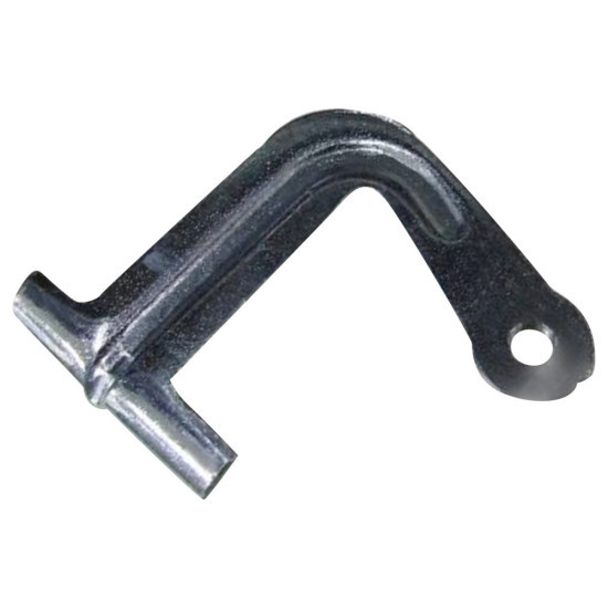 Charnière de porte 91800754