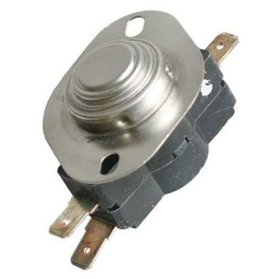 Thermostat Sortie 60/40 3COSSES 57X0692