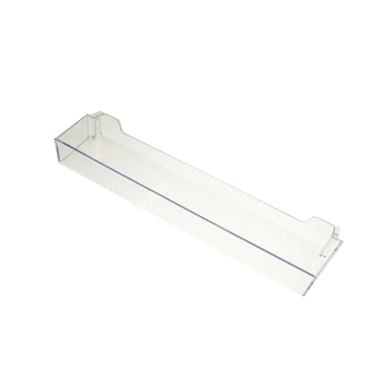 Balconnet inférieur 4651480300
