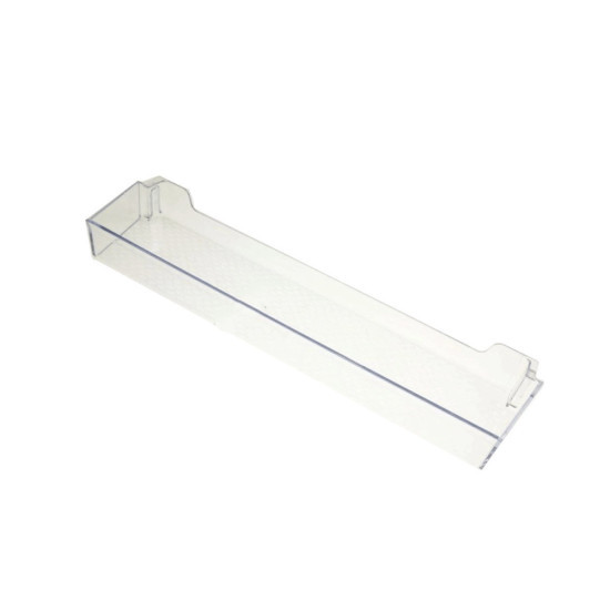 Balconnet inférieur 4651480300