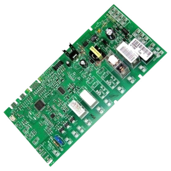 Carte de puissance AS6021692
