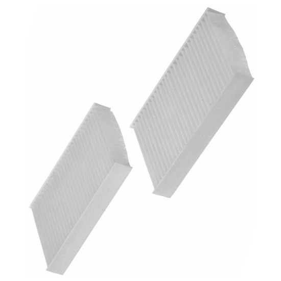 Filtre d'origine 00481723