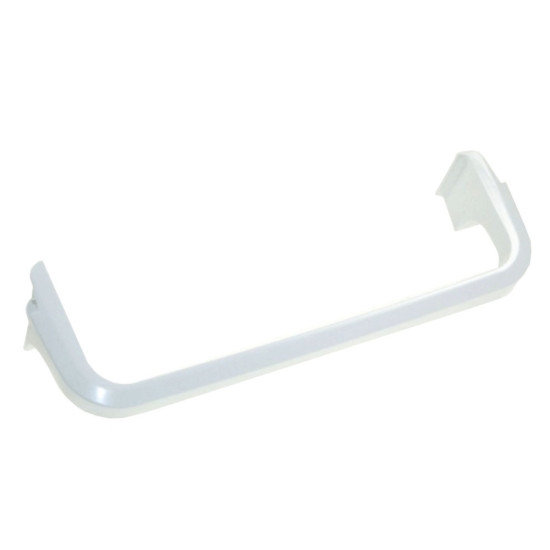 Partie balconnet MEA54156901