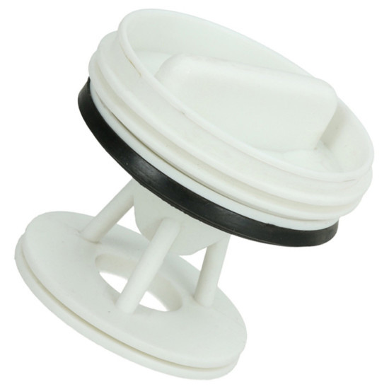 Bouchon de pompe de vidange 00053761, 00057642